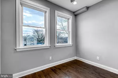 2859 Amber Street, Philadelphia, PA 19134 - Photo 20