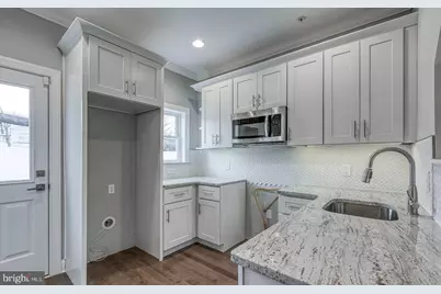 2859 Amber Street, Philadelphia, PA 19134 - Photo 6