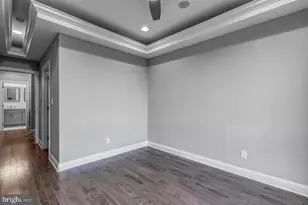 2859 Amber St, Philadelphia, PA 19134 - Photo 10