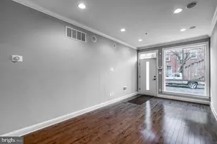 2859 Amber St, Philadelphia, PA 19134 - Photo 4