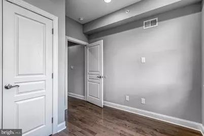 2859 Amber Street, Philadelphia, PA 19134 - Photo 22