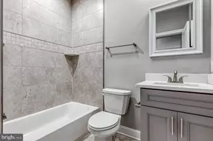 2859 Amber St, Philadelphia, PA 19134 - Photo 18