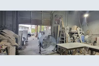 2511 Orthodox Street, Philadelphia, PA 19137 - Photo 12