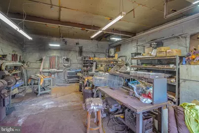 2511 Orthodox Street, Philadelphia, PA 19137 - Photo 24