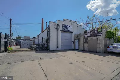 2511 Orthodox Street, Philadelphia, PA 19137 - Photo 2