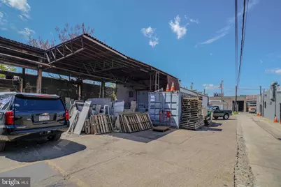 2511 Orthodox Street, Philadelphia, PA 19137 - Photo 8