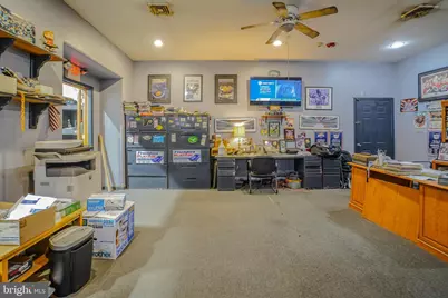 2511 Orthodox Street, Philadelphia, PA 19137 - Photo 16