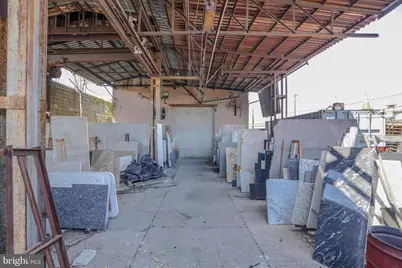 2511 Orthodox Street, Philadelphia, PA 19137 - Photo 4