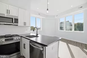 2301 Frankford Ave, Philadelphia, PA 19125 - Photo 2