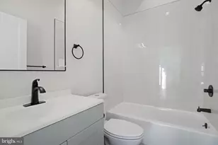 2301 Frankford Ave, Philadelphia, PA 19125 - Photo 16