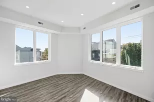 2301 Frankford Ave, Philadelphia, PA 19125 - Photo 12