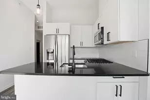 2301 Frankford Ave, Philadelphia, PA 19125 - Photo 6