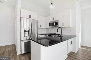 2301 Frankford Ave, Philadelphia, PA 19125 - Photo 10