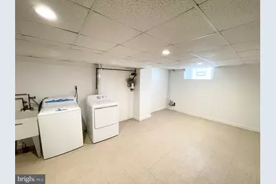 5449 N Marvine Street, Philadelphia, PA 19141 - Photo 18