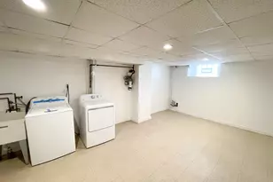 5449 N Marvine St, Philadelphia, PA 19141 - Photo 18