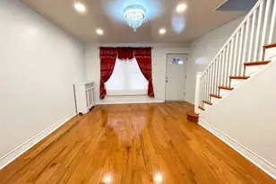 5449 N Marvine St, Philadelphia, PA 19141 - Photo 4