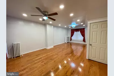 5449 N Marvine Street, Philadelphia, PA 19141 - Photo 6