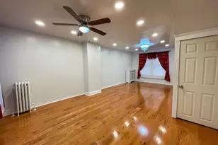 5449 N Marvine St, Philadelphia, PA 19141 - Photo 6