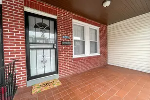 5449 N Marvine St, Philadelphia, PA 19141 - Photo 28