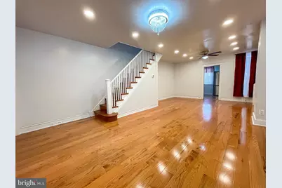 5449 N Marvine Street, Philadelphia, PA 19141 - Photo 2