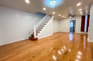 5449 N Marvine St, Philadelphia, PA 19141 - Photo 2