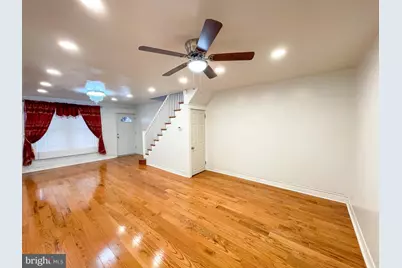 5449 N Marvine Street, Philadelphia, PA 19141 - Photo 8