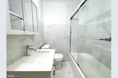 5449 N Marvine Street, Philadelphia, PA 19141 - Photo 12