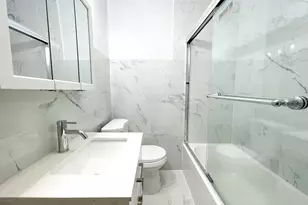 5449 N Marvine St, Philadelphia, PA 19141 - Photo 12