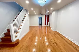 5449 N Marvine St, Philadelphia, PA 19141 - Photo 2