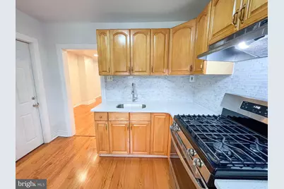 5449 N Marvine Street, Philadelphia, PA 19141 - Photo 8