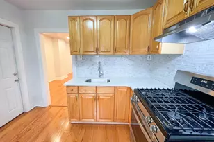 5449 N Marvine St, Philadelphia, PA 19141 - Photo 8