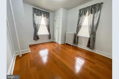 5449 N Marvine Street, Philadelphia, PA 19141 - Photo 16