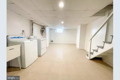 5449 N Marvine Street, Philadelphia, PA 19141 - Photo 20