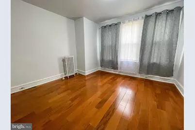 5449 N Marvine Street, Philadelphia, PA 19141 - Photo 10