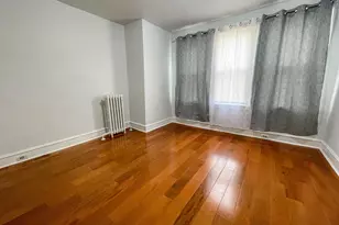 5449 N Marvine St, Philadelphia, PA 19141 - Photo 10