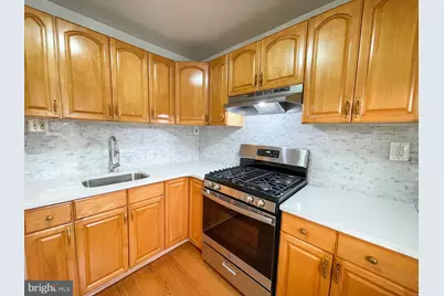 5449 N Marvine Street, Philadelphia, PA 19141 - Photo 12