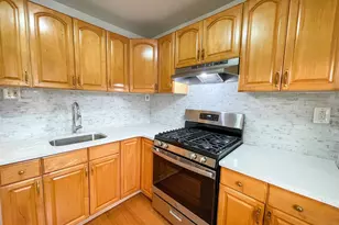 5449 N Marvine St, Philadelphia, PA 19141 - Photo 12