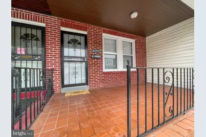 5449 N Marvine Street, Philadelphia, PA 19141 - Photo 22