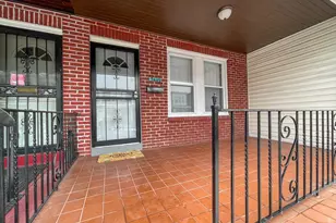 5449 N Marvine St, Philadelphia, PA 19141 - Photo 22