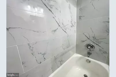 5449 N Marvine Street, Philadelphia, PA 19141 - Photo 14