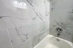 5449 N Marvine St, Philadelphia, PA 19141 - Photo 14