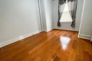 5449 N Marvine St, Philadelphia, PA 19141 - Photo 20