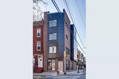 1558 N 29th Street, Philadelphia, PA 19121 - Photo 1