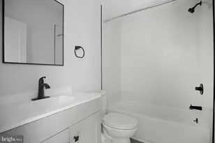 2301 Frankford Ave, Philadelphia, PA 19125 - Photo 14