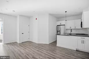 2301 Frankford Ave, Philadelphia, PA 19125 - Photo 6