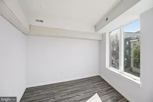 2301 Frankford Ave, Philadelphia, PA 19125 - Photo 4