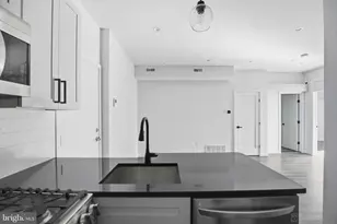 2301 Frankford Ave, Philadelphia, PA 19125 - Photo 12