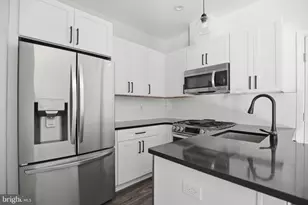 2301 Frankford Ave, Philadelphia, PA 19125 - Photo 10