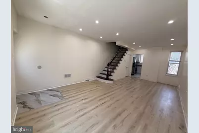 2512 S Marshall Street, Philadelphia, PA 19148 - Photo 12