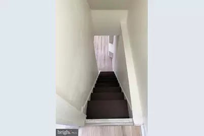 2512 S Marshall Street, Philadelphia, PA 19148 - Photo 58